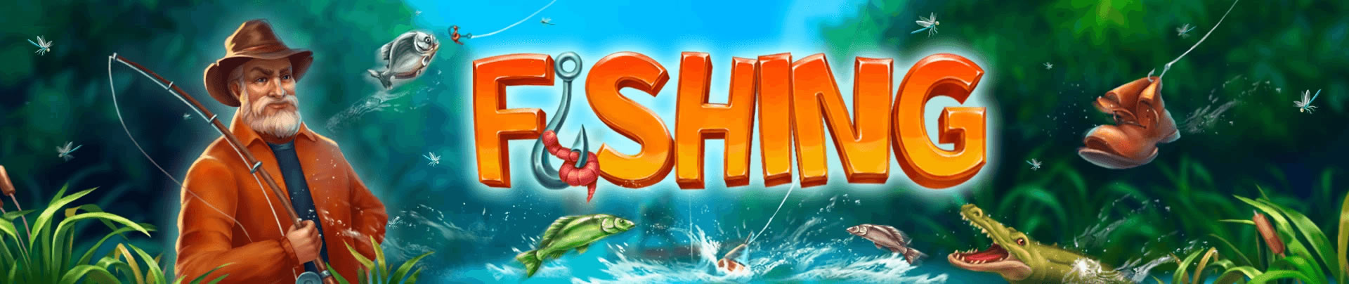 sudoku tricks and tips
